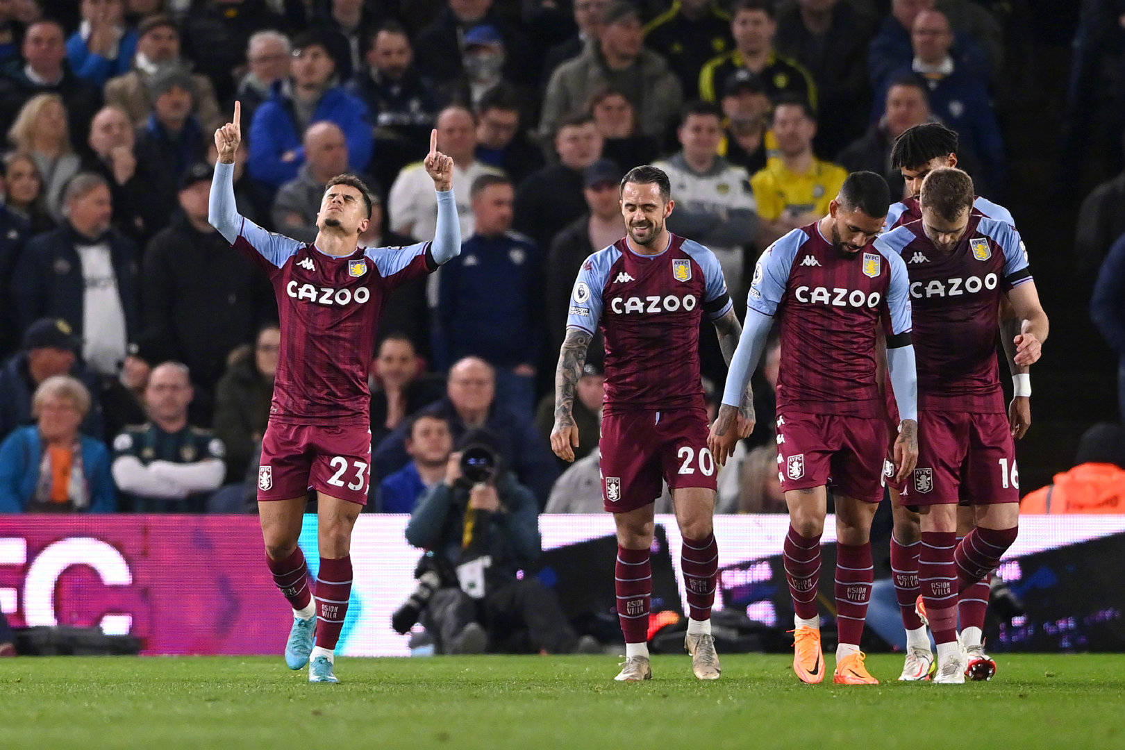 和尊重的人 和尊重的人