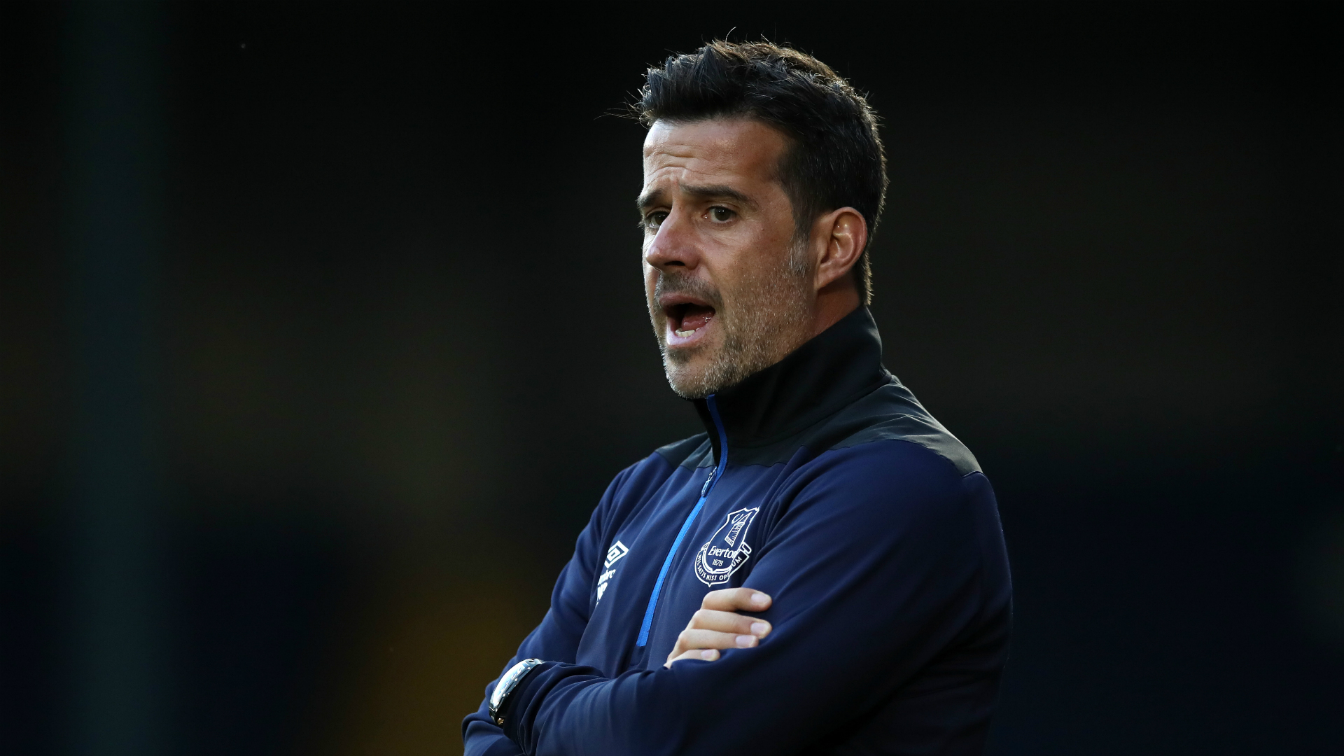 除了技术的 除了技术的