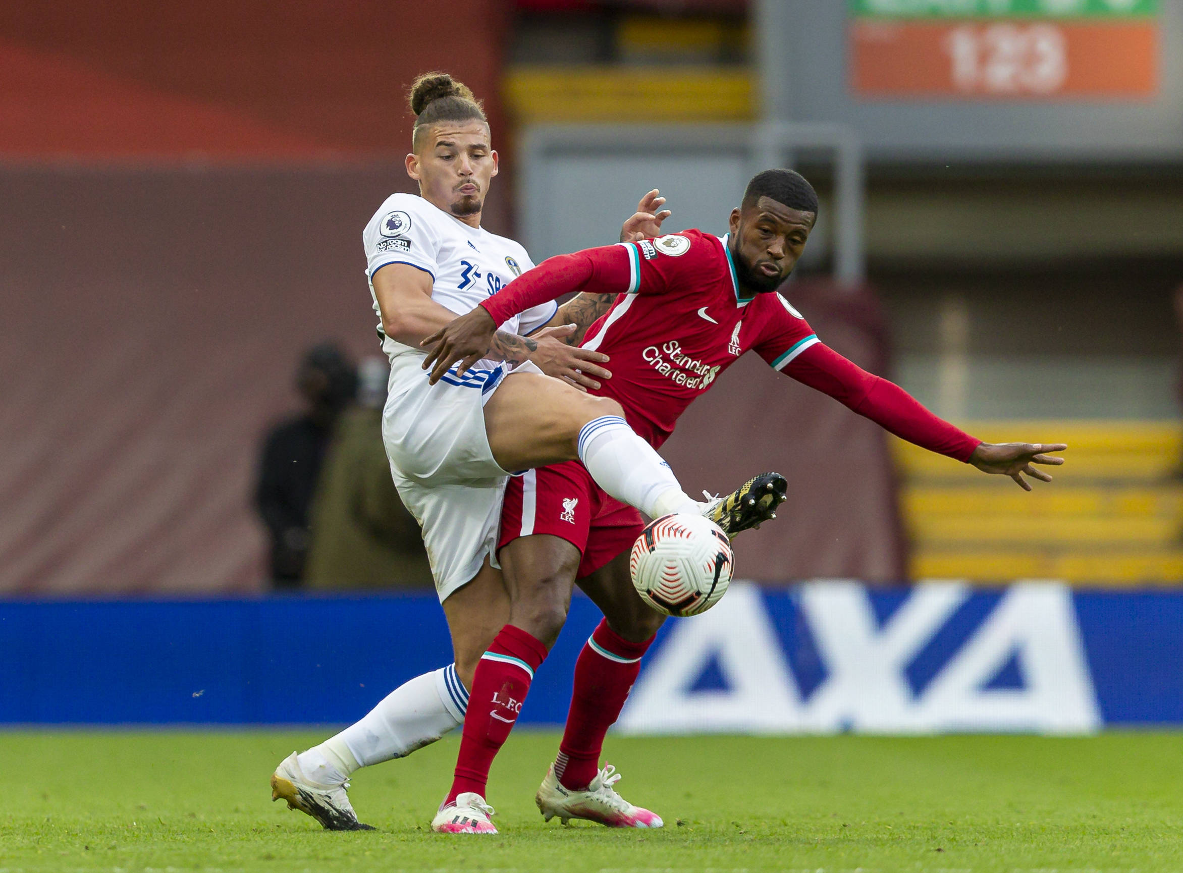 任何球队后 任何球队后