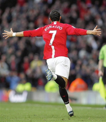 通过这次派 通过这次派