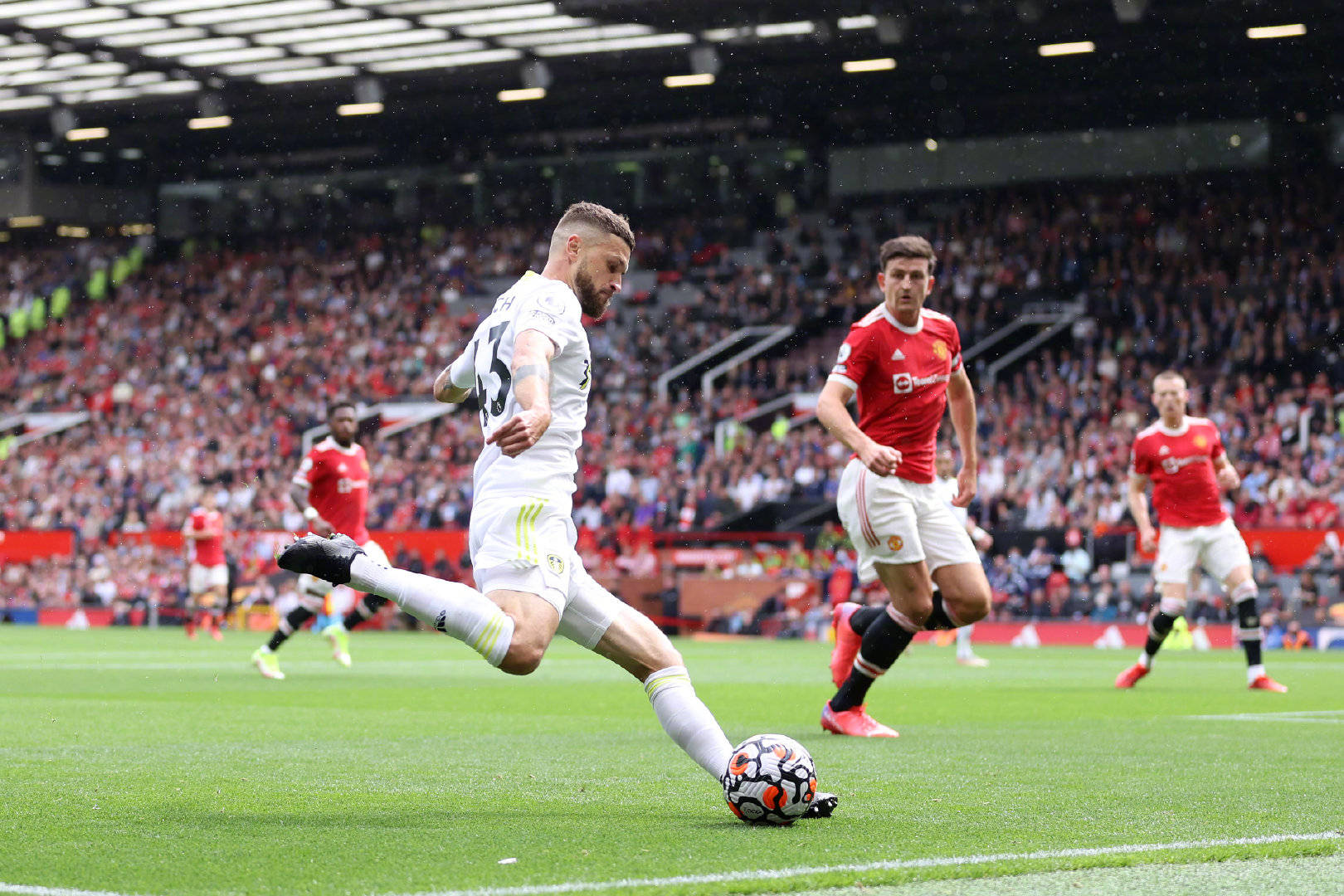 布莱顿以极 布莱顿以极