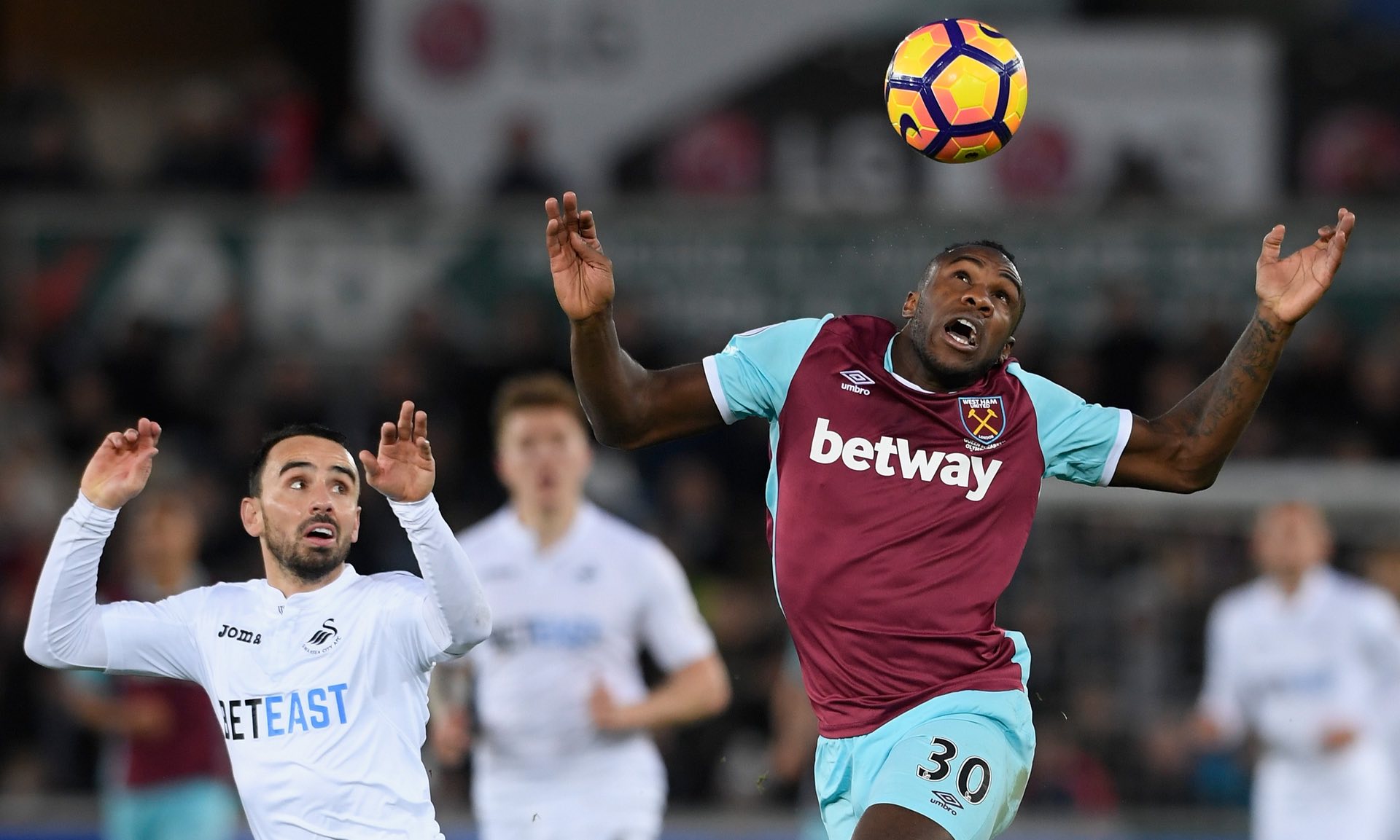 亚洲行获准 亚洲行获准