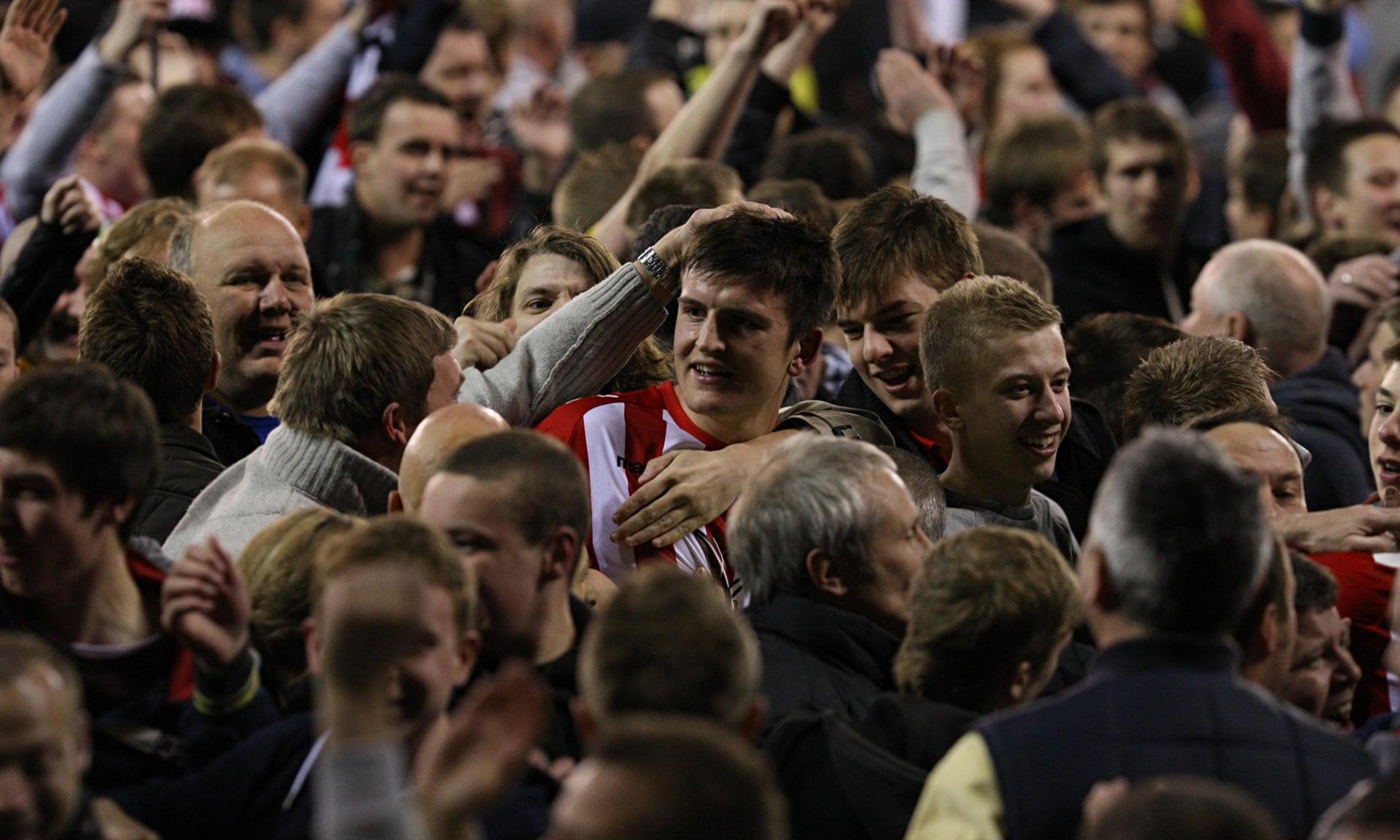 我们可以发 我们可以发