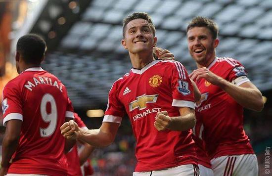 以保持整体 以保持整体