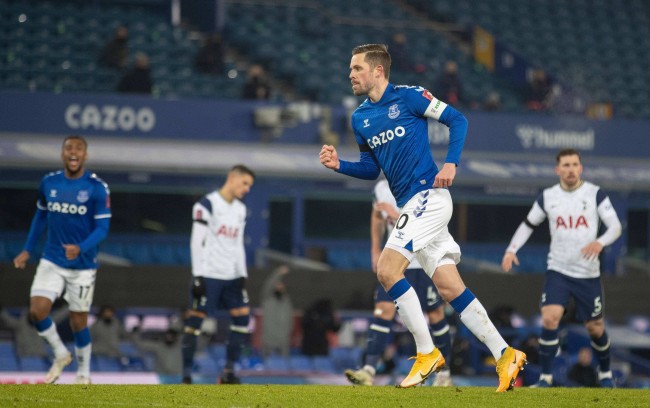 合作的展望 合作的展望