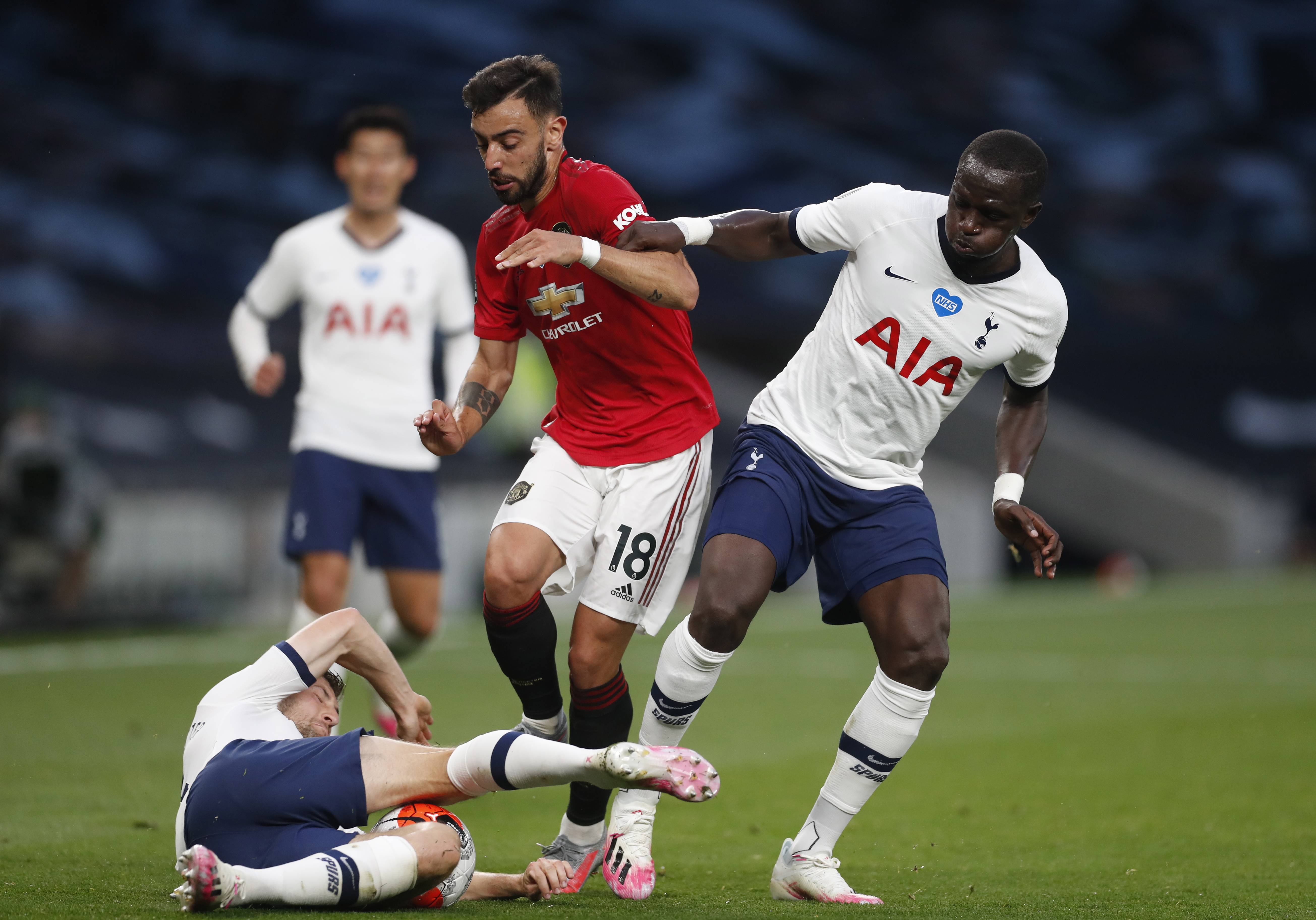 的两大体育 的两大体育