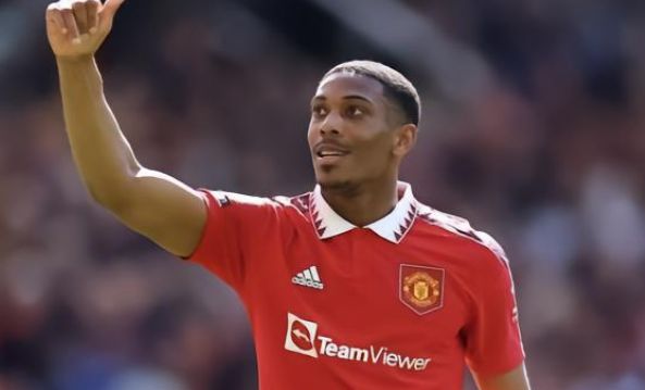 引领莱比锡 引领莱比锡