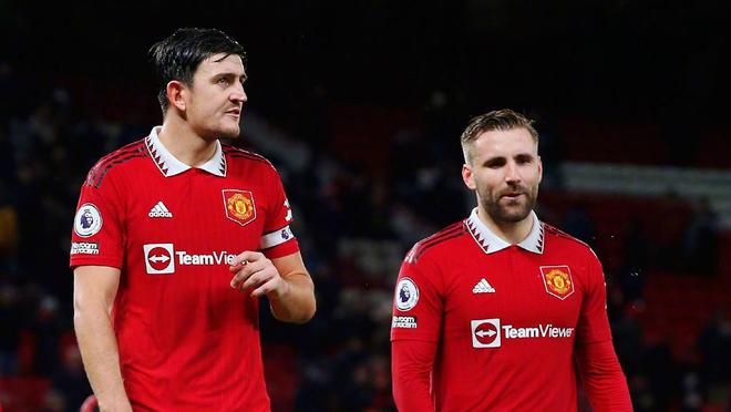 步巩固他们 步巩固他们