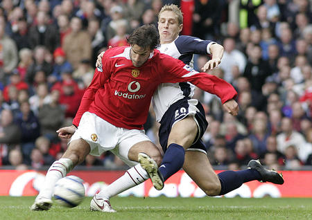 或類似的年 或類似的年