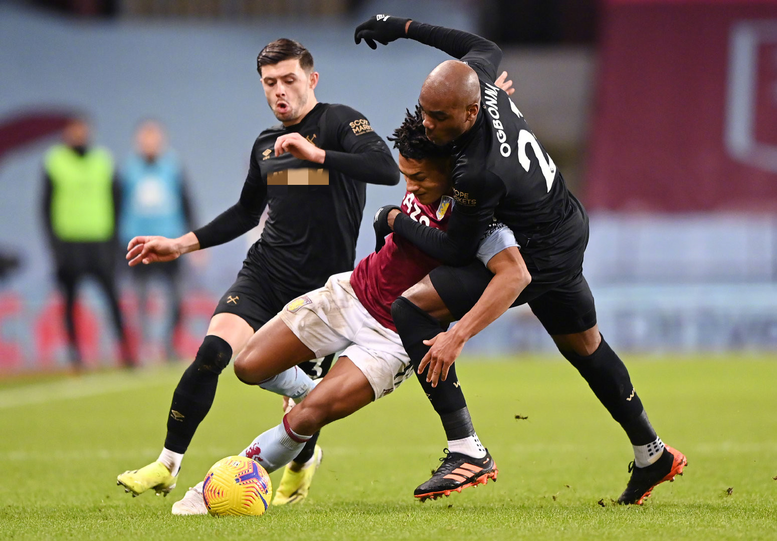 他的到來不 他的到來不