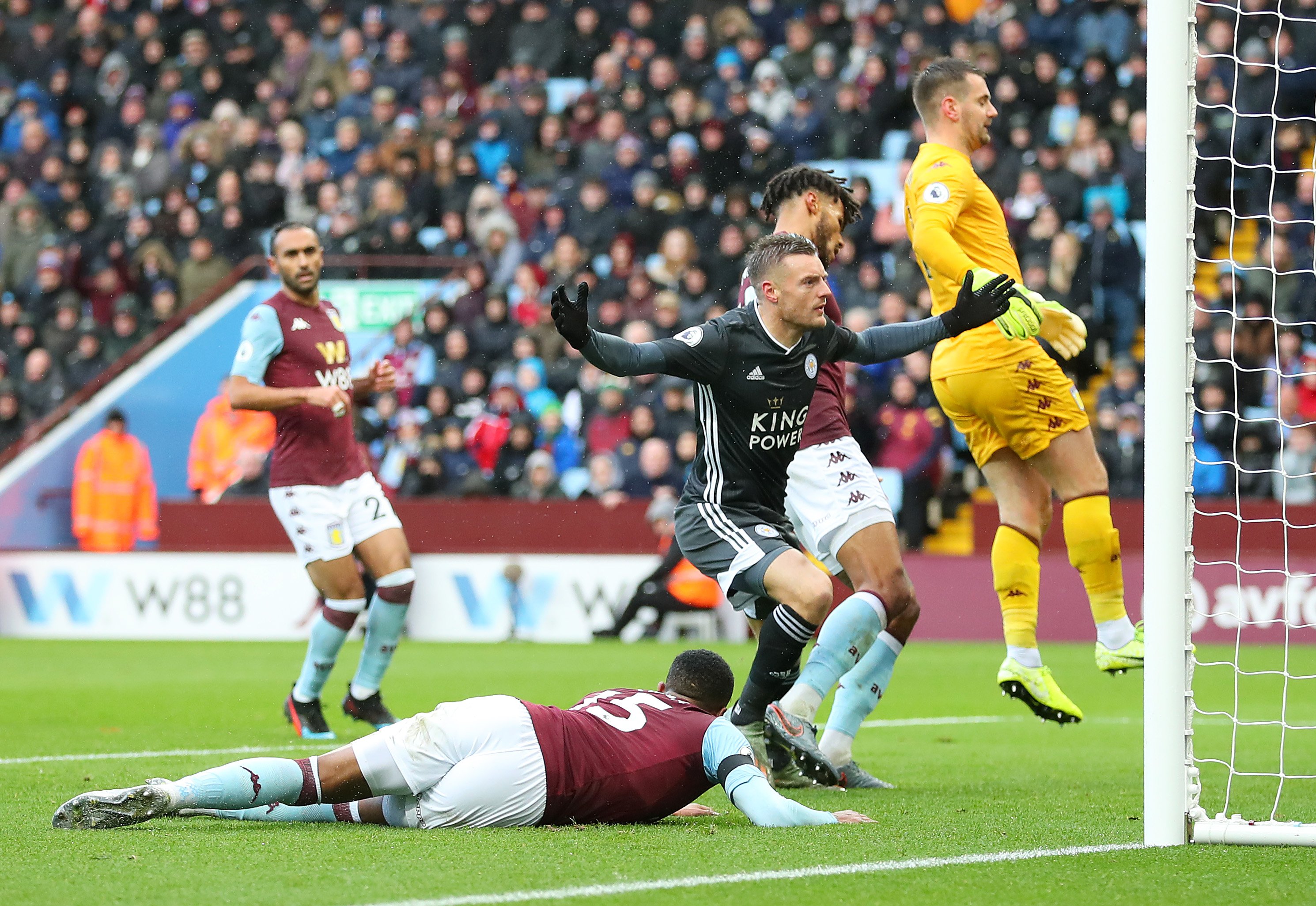 如何保持状 如何保持状