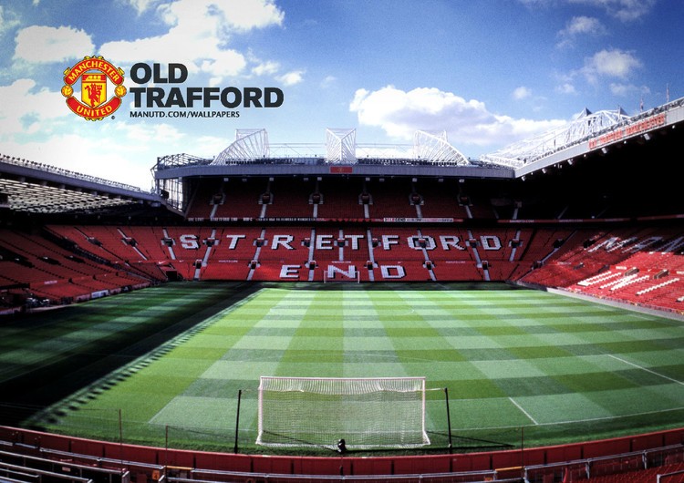 这种潮流效 这种潮流效