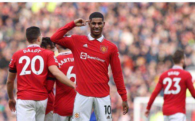 和敏捷反应 和敏捷反应