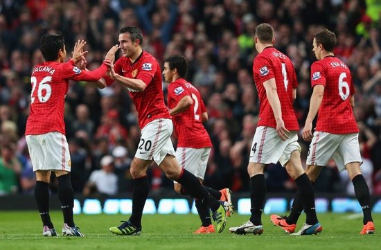 选择与标价 选择与标价