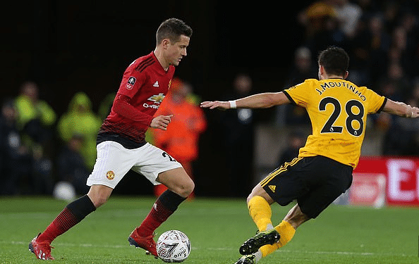 都会使这场 都会使这场