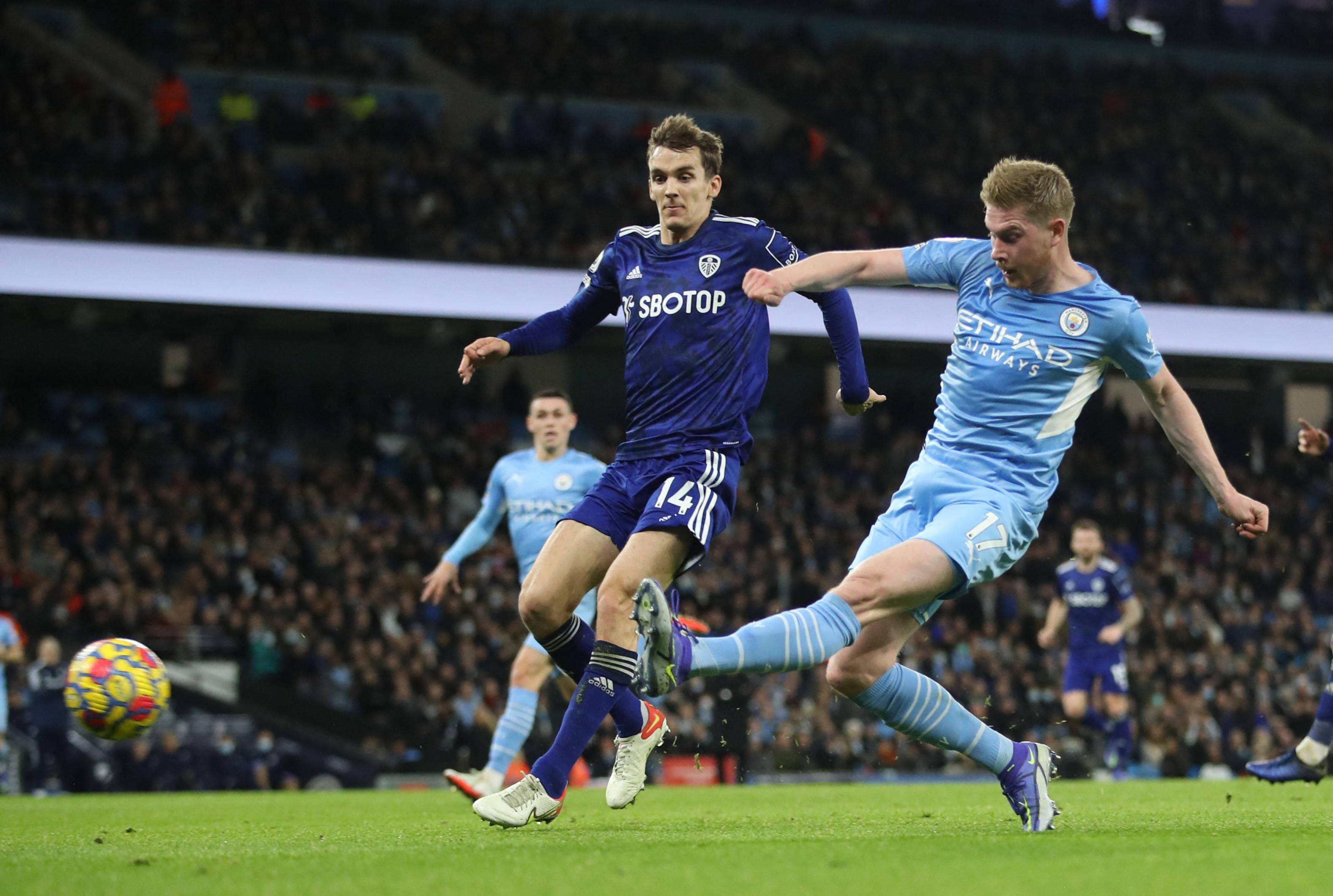 也为球迷营 也为球迷营