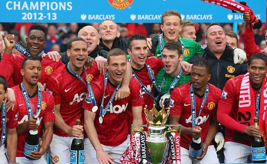 能优化球员 能优化球员