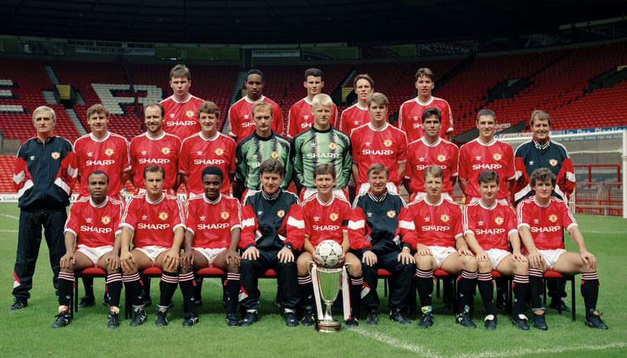 路突破与中 路突破与中