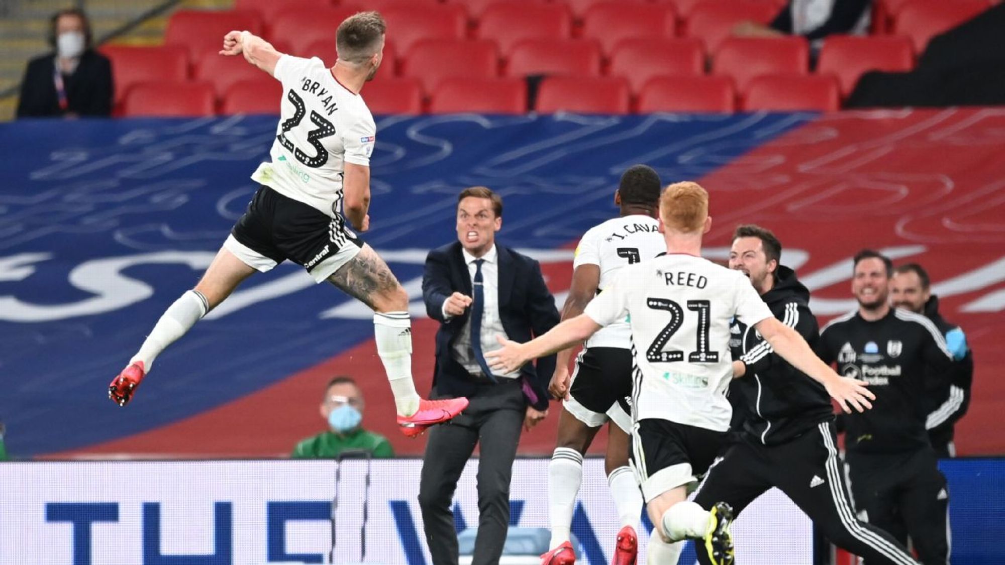 球负克罗地 球负克罗地